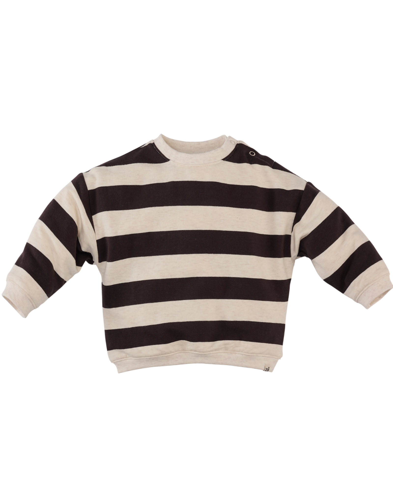Z8 Chester Beige melange