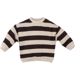 Z8 Chester Beige melange