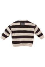 Z8 Chester Beige melange