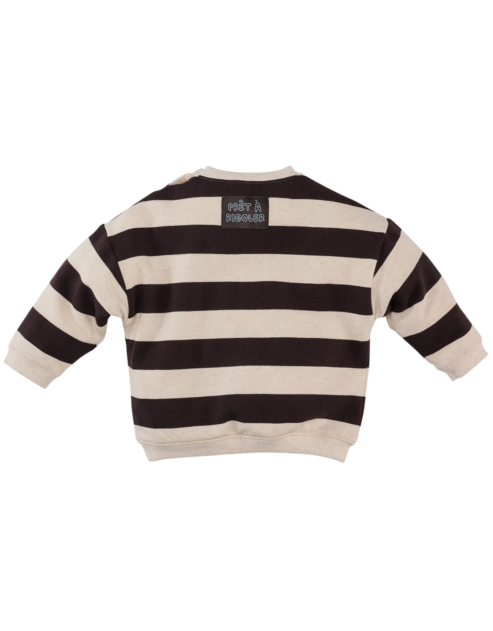 Z8 Chester Beige melange