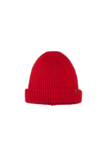 Z8 Malak Radiant red