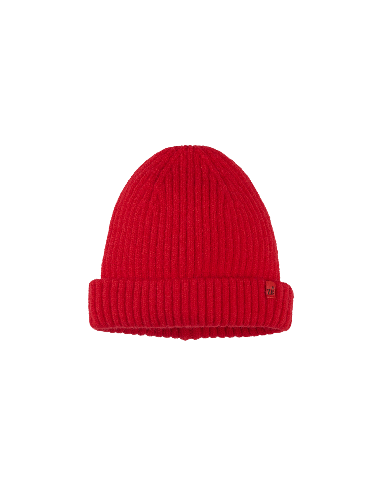 Z8 Malak Radiant red