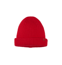 Z8 Malak Radiant red