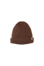 Z8 Malak Autumn teddy