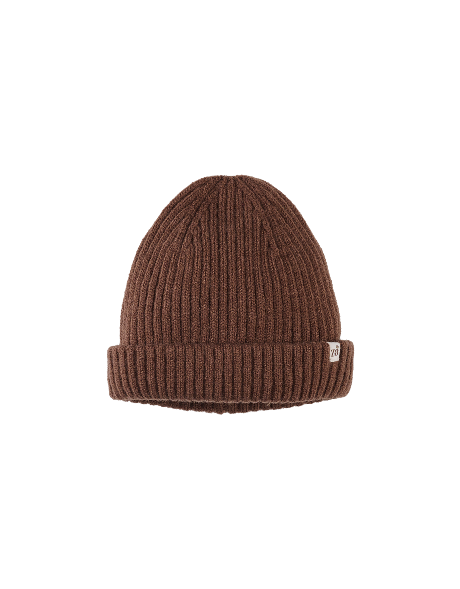 Z8 Malak Autumn teddy