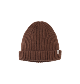 Z8 Malak Autumn teddy