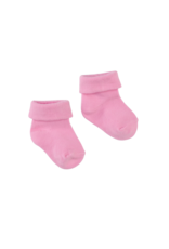 Z8 Juno Pink frosting