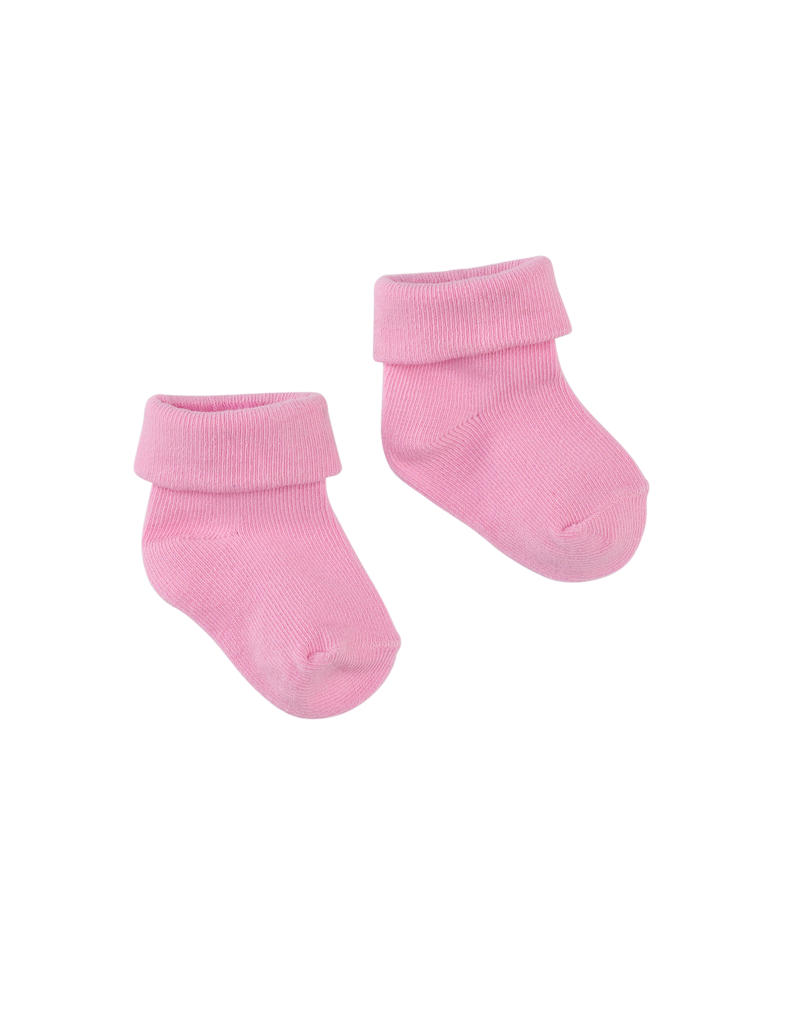Z8 Juno Pink frosting