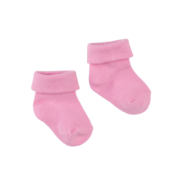 Z8 Juno Pink frosting