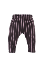 Z8 Juniper Chocolate plum