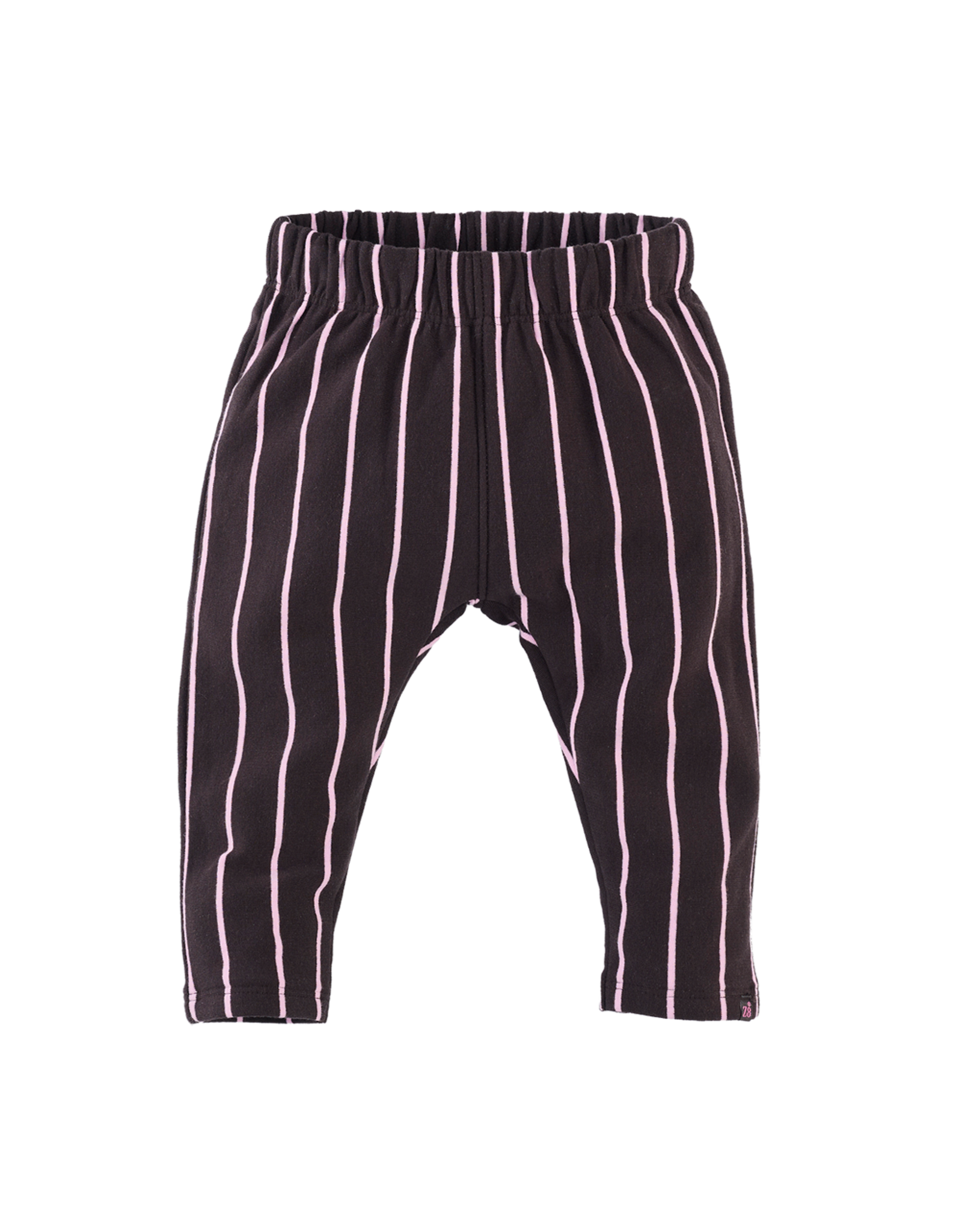 Z8 Juniper Chocolate plum