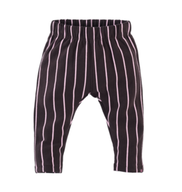 Z8 Juniper Chocolate plum