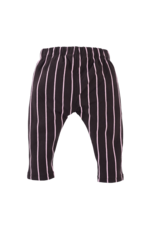 Z8 Juniper Chocolate plum