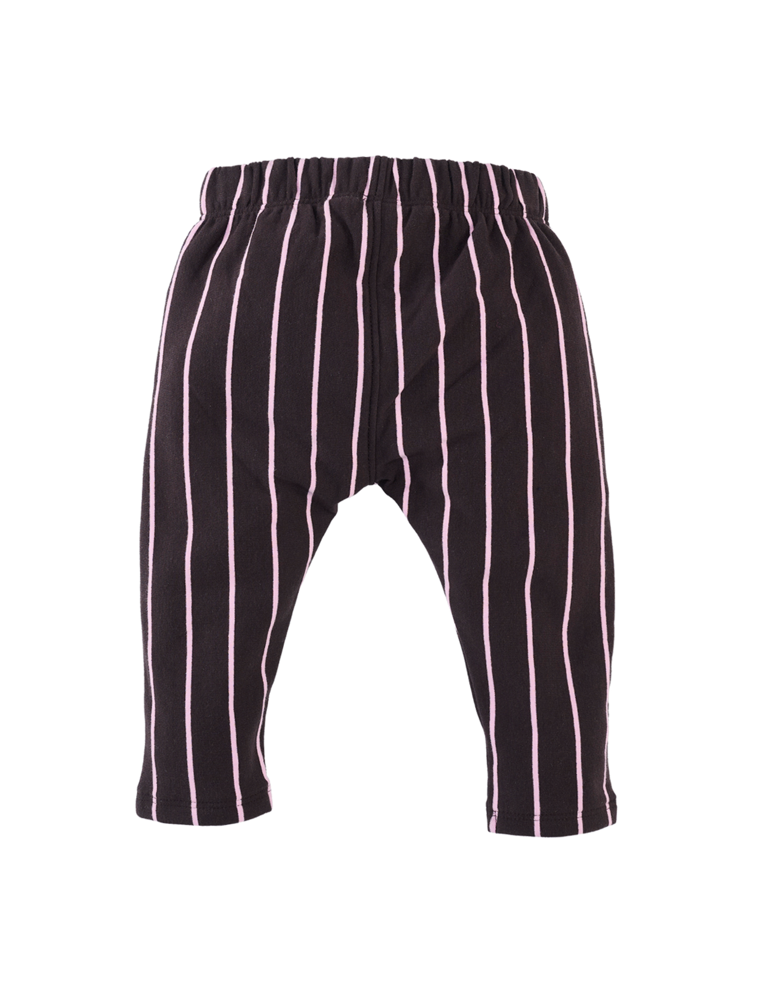 Z8 Juniper Chocolate plum