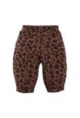 Z8 Zaira Autumn teddy