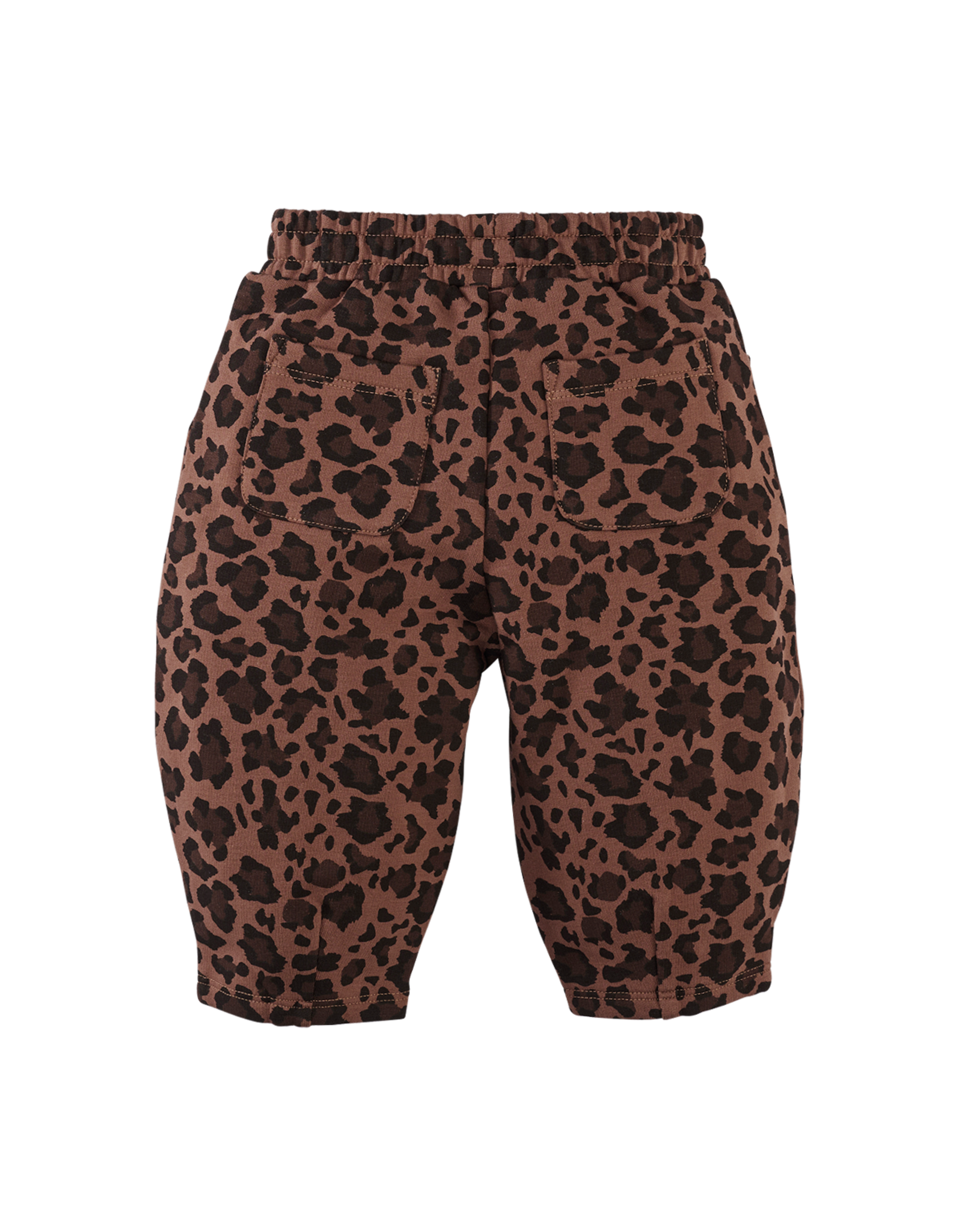 Z8 Zaira Autumn teddy