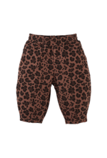 Z8 Zaira Autumn teddy
