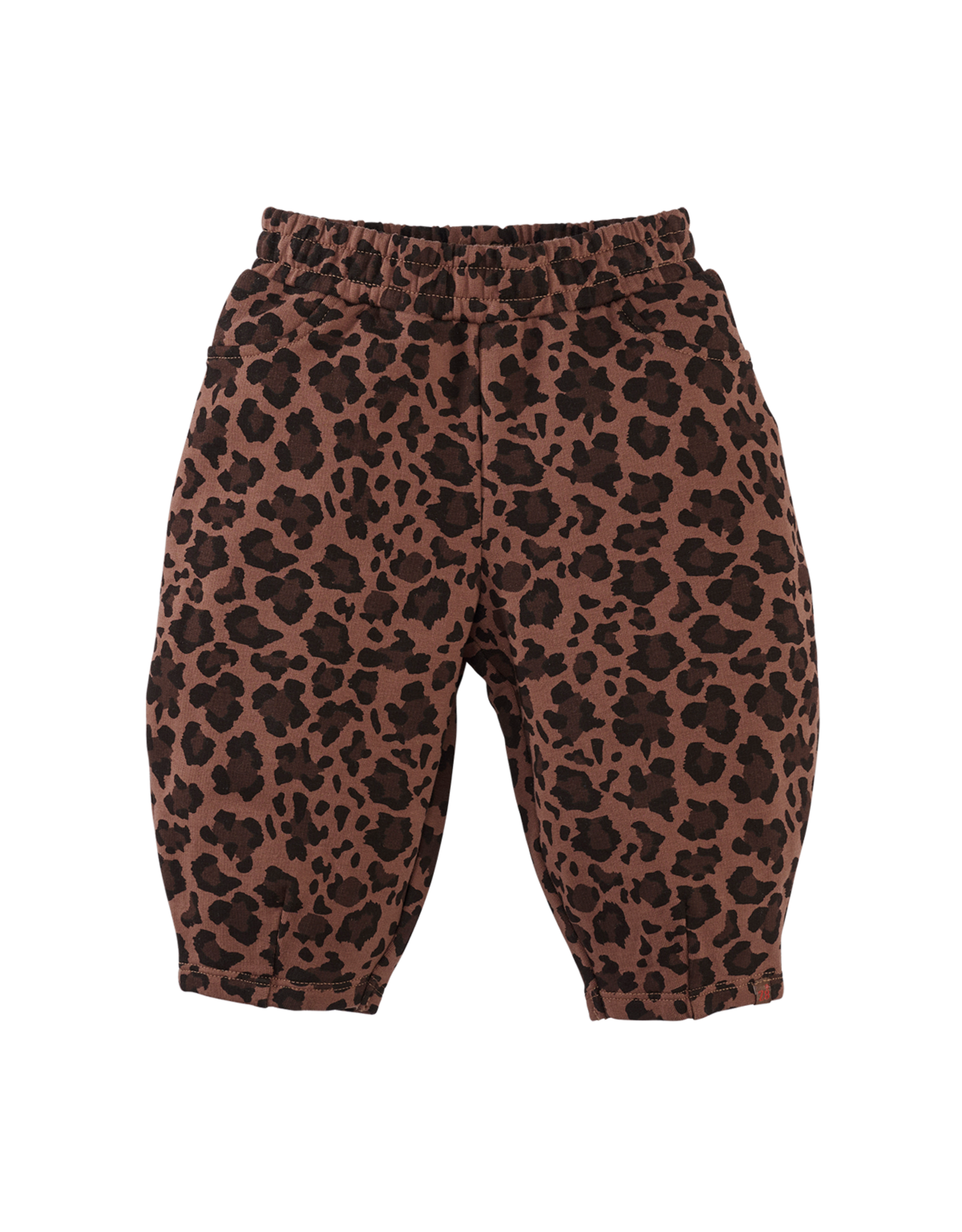 Z8 Zaira Autumn teddy