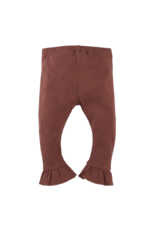 Z8 Millie Autumn teddy