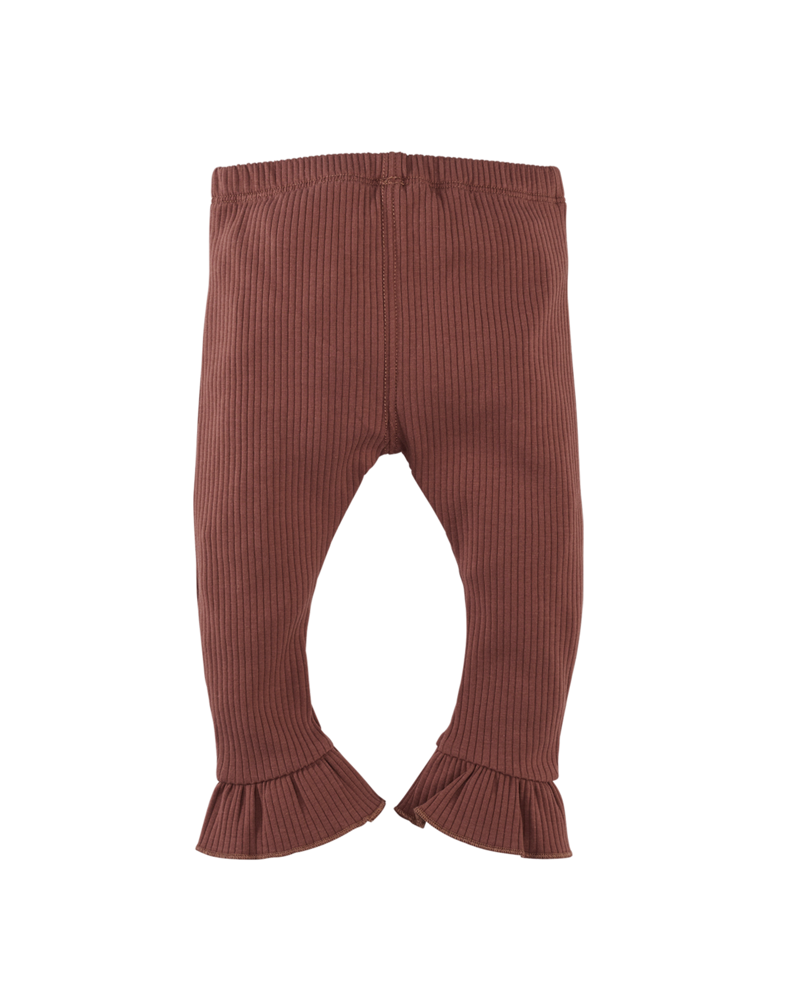 Z8 Millie Autumn teddy