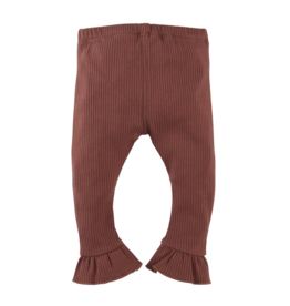 Z8 Millie Autumn teddy