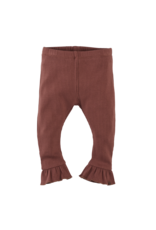 Z8 Millie Autumn teddy