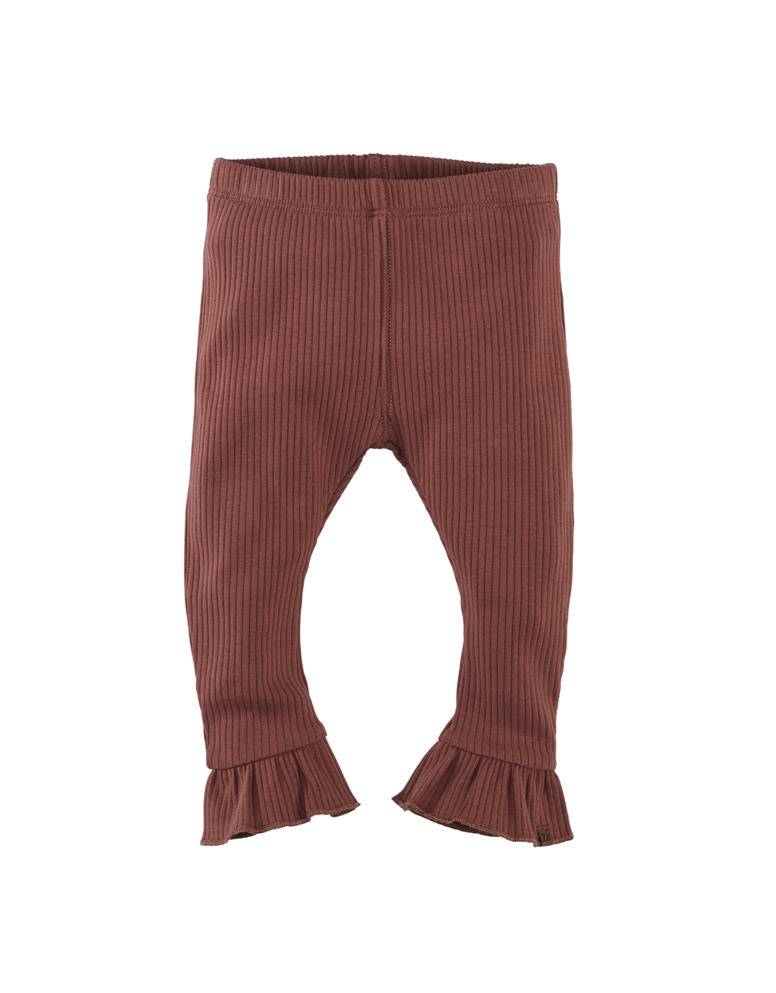 Z8 Millie Autumn teddy