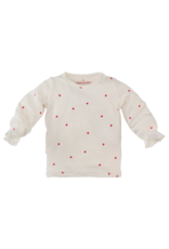 Z8 Femme Frozen ivory