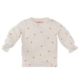 Z8 Femme Frozen ivory