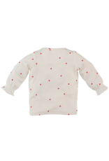 Z8 Femme Frozen ivory