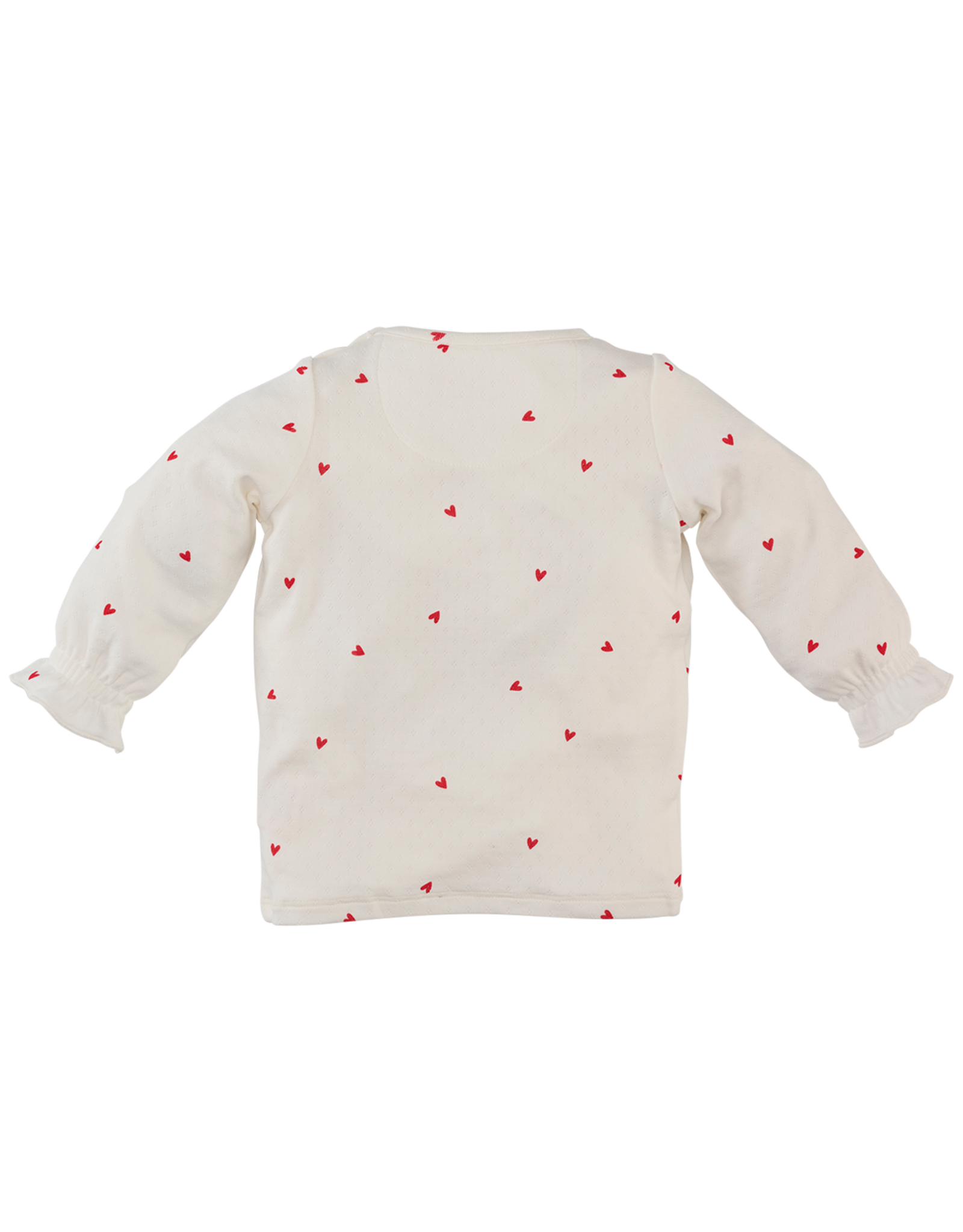 Z8 Femme Frozen ivory