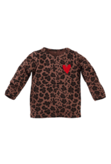 Z8 Lenna Autumn teddy