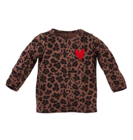 Z8 Lenna Autumn teddy