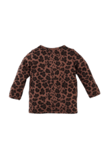 Z8 Lenna Autumn teddy