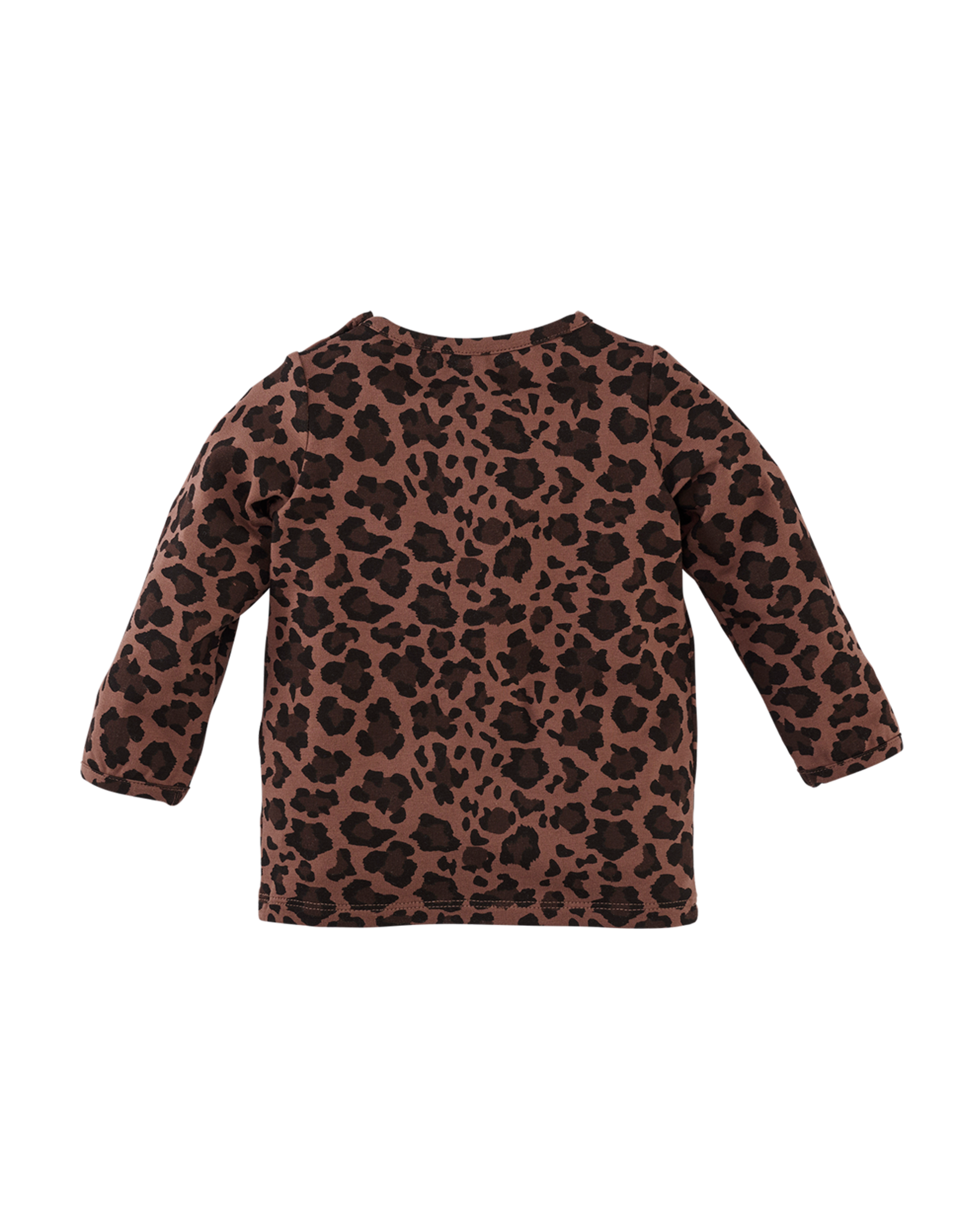 Z8 Lenna Autumn teddy