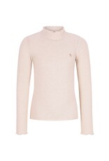 Like Flo Eef Flo girls basic coll with glitter Kit