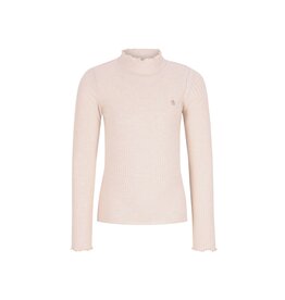 Like Flo Eef Flo girls basic coll with glitter Kit