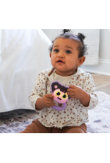 Glo pals Glo Pals rattle lumi
