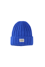 Z8 Drew Electric blue
