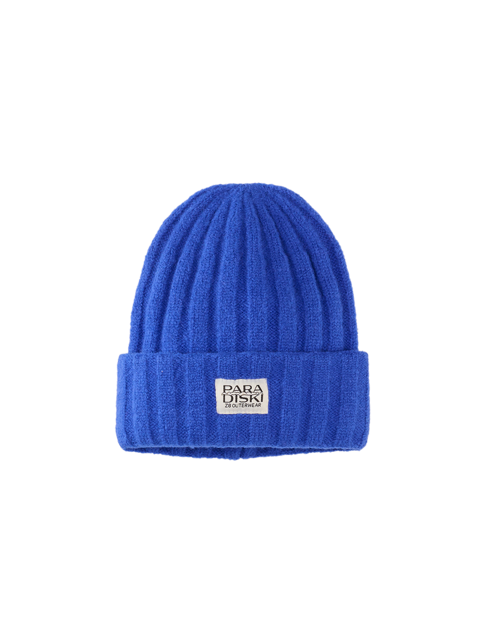 Z8 Drew Electric blue