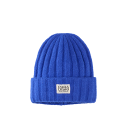 Z8 Drew Electric blue  kids