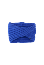 Z8 Sky Electric blue