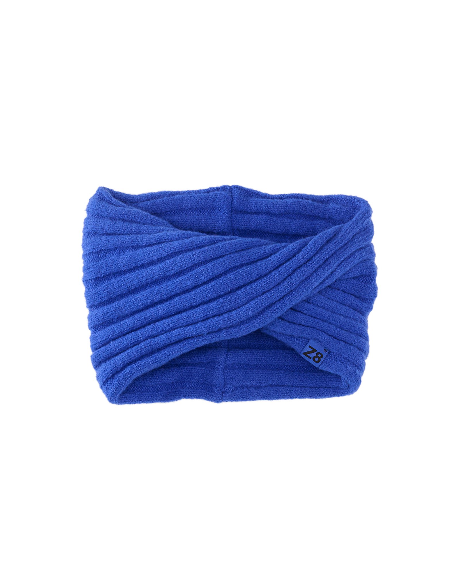 Z8 Sky Electric blue