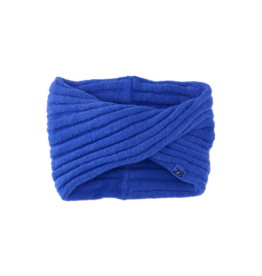Z8 Sky Electric blue  kids