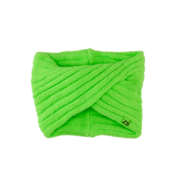 Z8 Sky Green gecko  kids