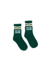 Z8 Nevio Easy emerald