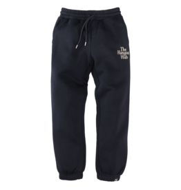 Z8 Baron Starry Night kids