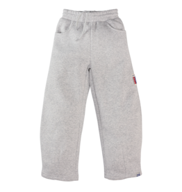 Z8 Yann Grey melange kids