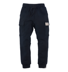 Z8 Cooper Starry Night kids