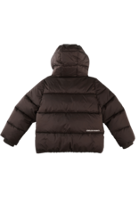 Z8 Baris Pure chocolate
